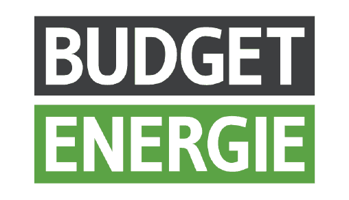 Budget Energie 3 jaar met €350 cashback
