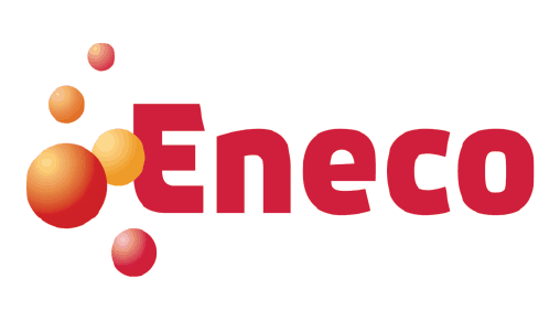 Eneco 3 jaar met €175 cashback