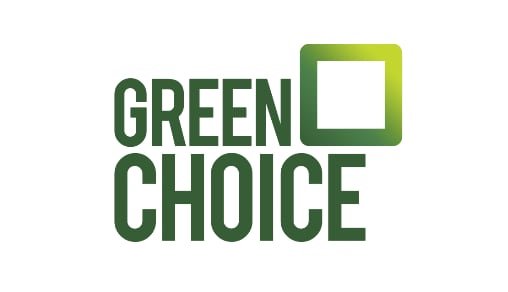 Greenchoice 3jr groene stroom + €300 cashback