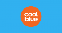 coolblue_logo