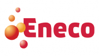 Eneco cashback